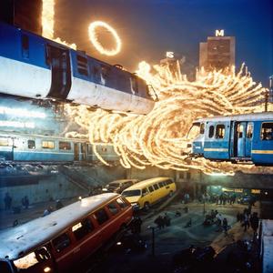 Caveman Mixtape (Explicit)