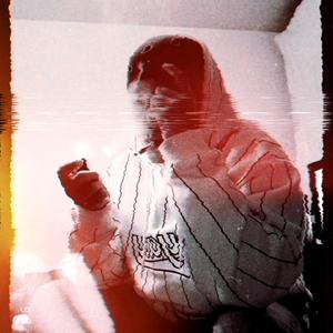 Corrida De Putos(feat. Cursive-Beats) (Explicit)