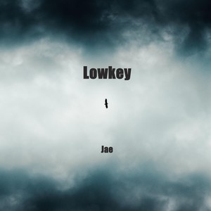 Lowkey (Explicit)