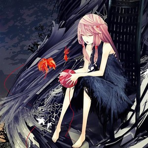 キミソラキセキ