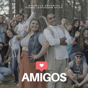 Amigos
