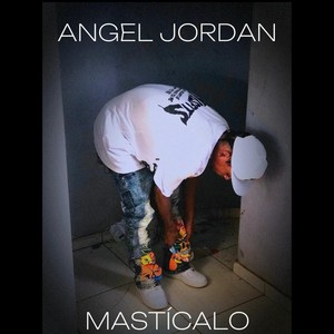 Masticalo (Explicit)