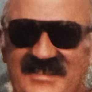 MONETINE E SIGARETTE