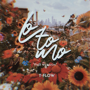 LƠ TƠ MƠ (RnB Version)