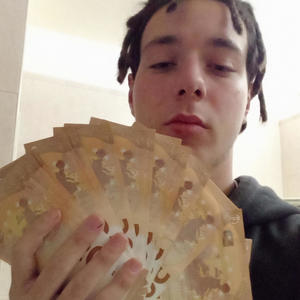 We Outzide (feat. Teseghella & J. Beat) (Explicit)