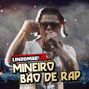 Mineiro Bão de Rap