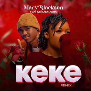 Keke