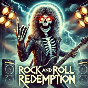 Rock and Roll Redemption