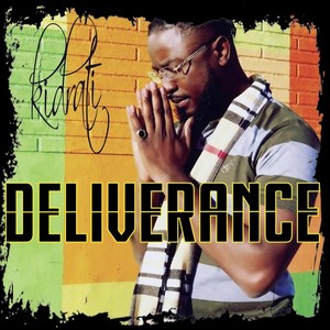 Deliverance