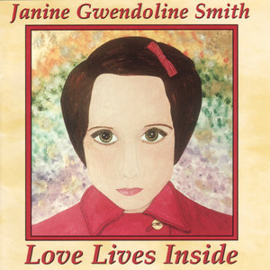 Angel Love (feat. Howard Lopez, Terrance Sawchuk, Andy Krehm, Michael Stuart, John McLeod)