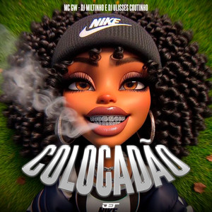 Colocadao (Explicit)