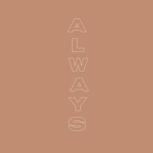 Always (Explicit)