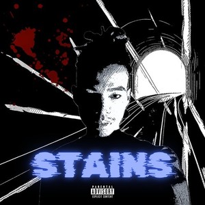 STAINS (Explicit)