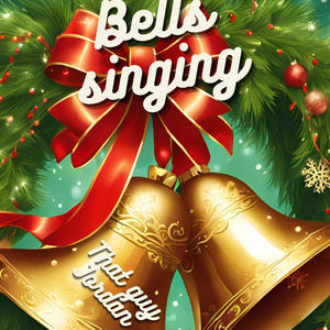 Bells Singing