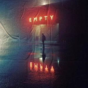 EMPTY (Explicit)