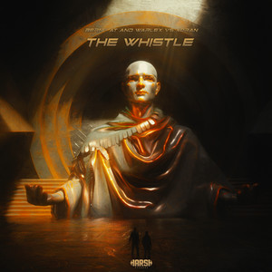 The Whistle (Original Mix)