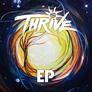 Thrive