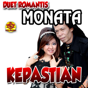Dustamu Deritaku(feat. Sodik & Lilin Herlina)