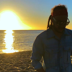 LIBERDADE(feat. Young B)