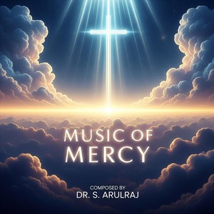 Amma Mariye Amma Thaaye