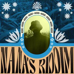 Nana's Riddim