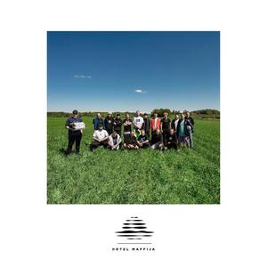 Znowu razem (Explicit)