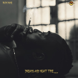 Pressure - Remix (Remix)