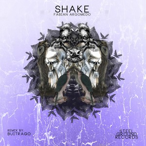 Shake (Original Mix)