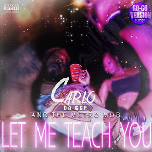 Let Me Teach You (Gogo version)