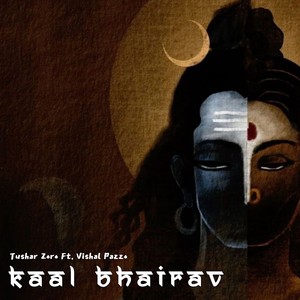 Kaal Bhairav