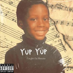 YupYup (Explicit)