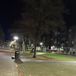 Candy Bars (Explicit)