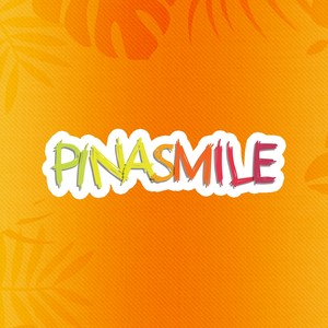 Pinasmile