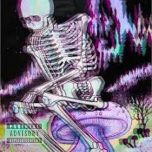 Psychological Warfare (feat. Cj TopOff) (Explicit)