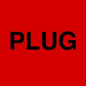 PLUG (feat. Luke4pres) (Inst.)