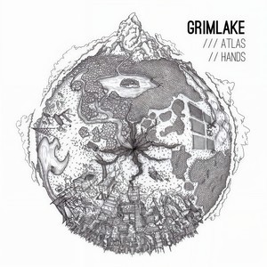 GrimLake - Obedience