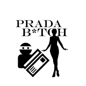 Prada ***** (Explicit)