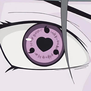 ICantKeepLovingYou! (feat. 9dreamz) (Explicit)