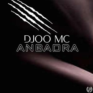 Anbadra (Explicit)