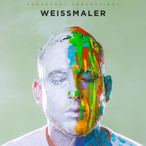 Weissmaler