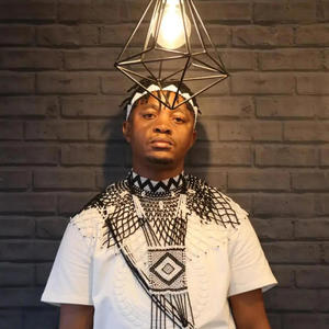 Ndingapha Ndiyaphila (feat. TJ Tsiki)