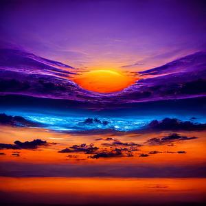 Tryna Find A Way (Explicit)