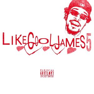 LikeCoolJames5 (Explicit)