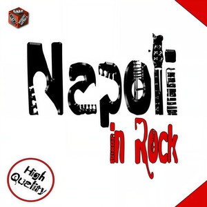 Napoli in Rock