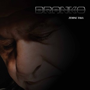 Zemine taka