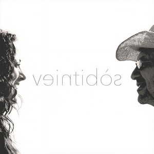 Veintidós - Mi Amor My Love