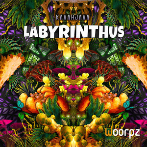 Labyrinthus