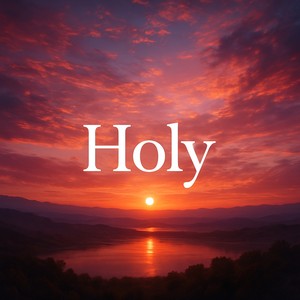 Holy