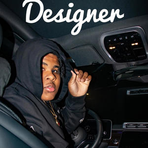 Designer (Explicit)