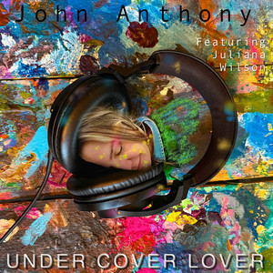 Under Cover Lover